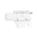 Fixings And Brackets - 3532430067 Support control Panel right [Electrolux Aeg]